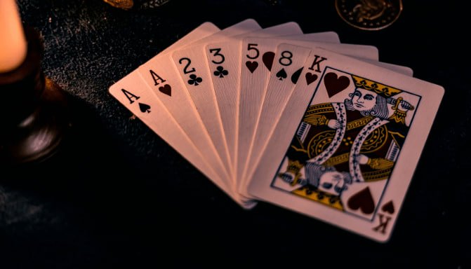 rr6958