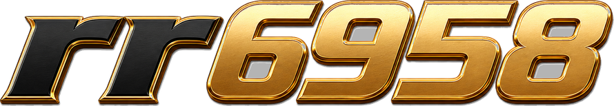rr6958